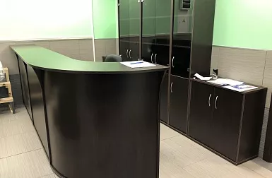 АЗБУКА ЗАЩИТЫ