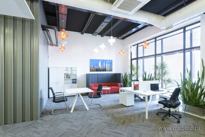 мебель Тур Лайт