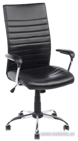 кресло RV-8234