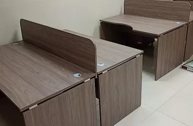 ИП Сикорская