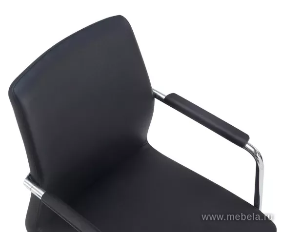 кресло RV-C2412