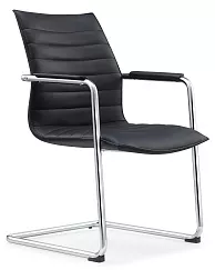 кресло RV-C2413-1