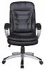 кресло RV-9110