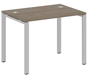 Стол рабочий