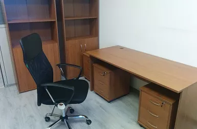 ЕвроСтройСтандарт №1