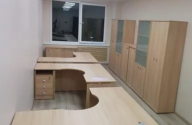 ПРОЭКТИВ ПРИНТ