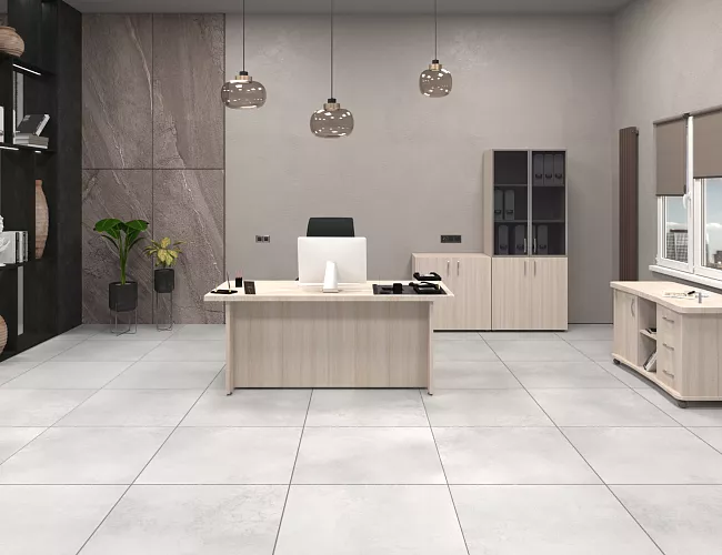 фото кабинет Форум Дуб №4