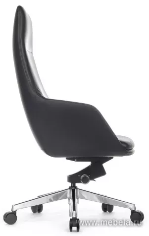 кресло RV-A1908