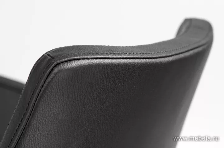 кресло Фелиция