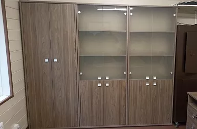 Частное лицо №131