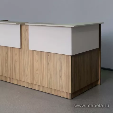 ресепшн Рио вяз