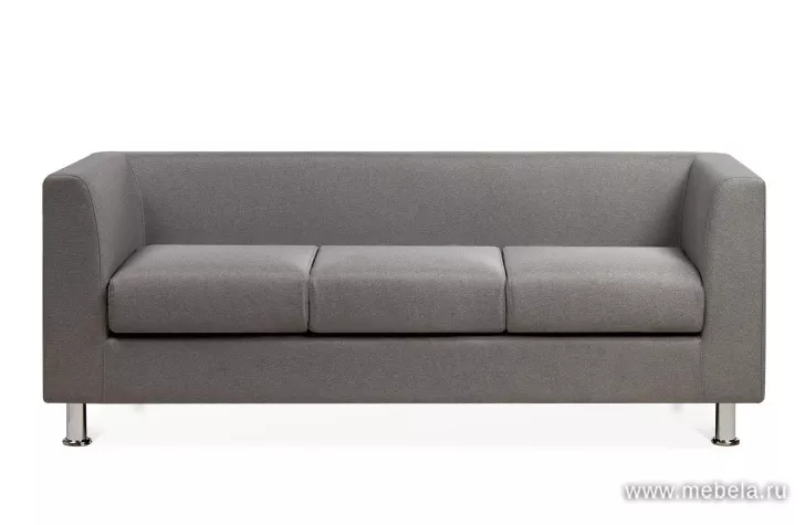 Офисный диван Динар