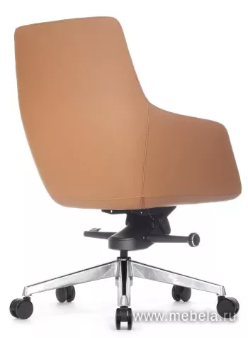 кресло RV-B1908