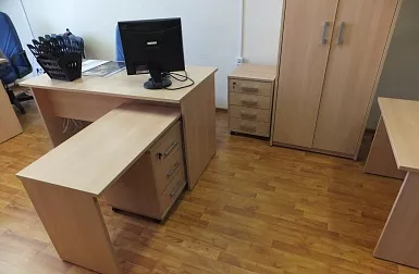 Международные процессинговые системы №2