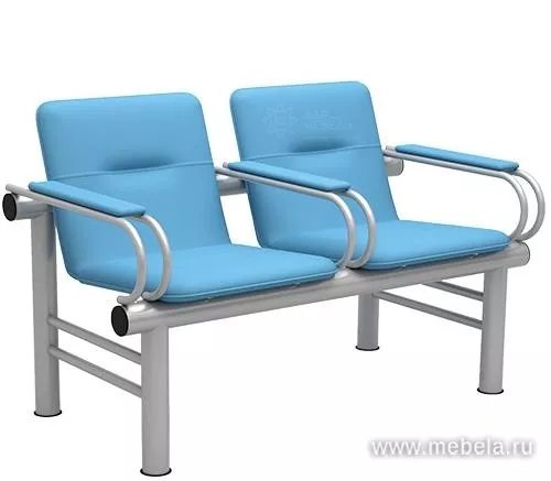 секции Троя 4П