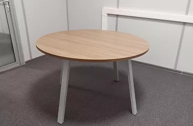 Инновационные Решения