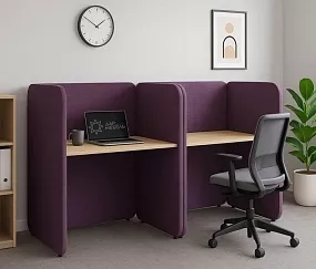 мебель Call Center