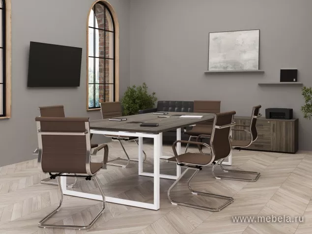 мебель Проджект Вяз