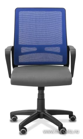 кресло Акцент