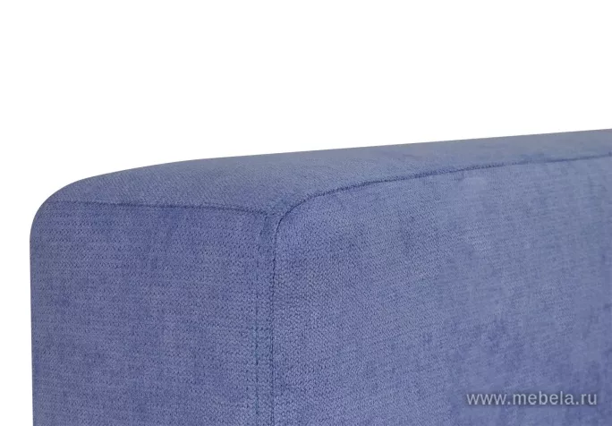 Офисный диван Кайл