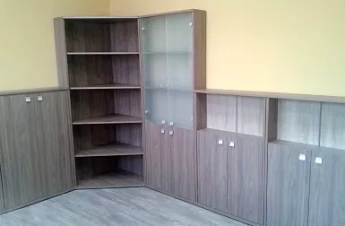 РЕННА-ХОЛДИНГ