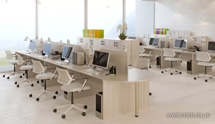 мебель Арго С