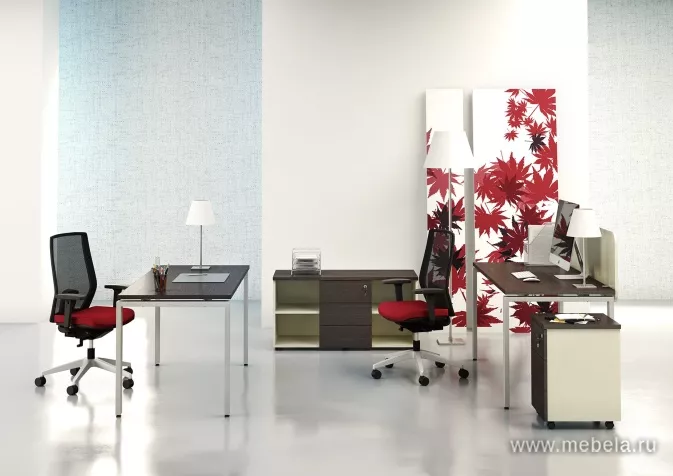 мебель Рио Венге