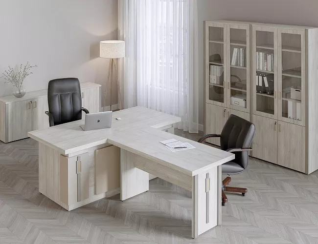 фото кабинет Чикаго Шамони