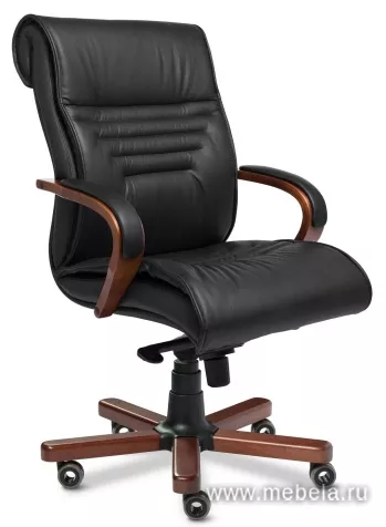 кресло Базель B