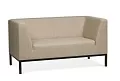 Офисный диван Ро