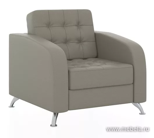 Офисный диван Рольф