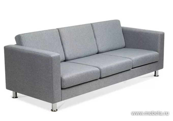 Офисный диван Одри