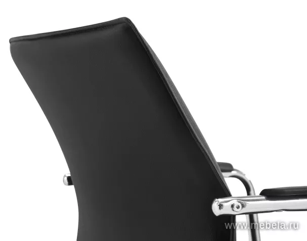 кресло RV-C2413