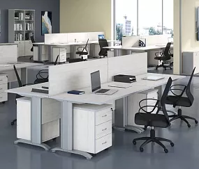 мебель Свифт Металл