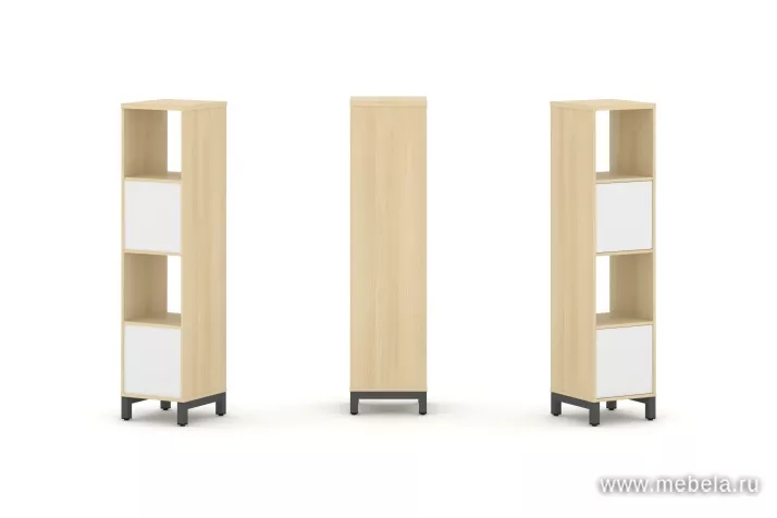 мебель Проджект Акация