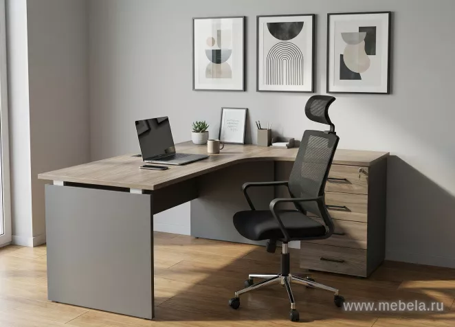 мебель Проджект Вяз