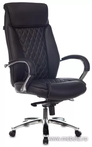 кресло T-9924SL