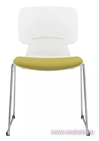 стул для офиса Алекс-В