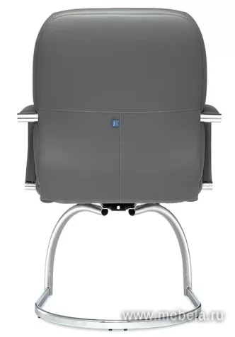 кресло Никсон D40