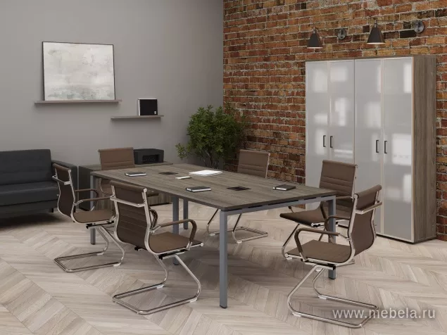 мебель Проджект Вяз