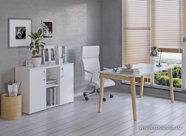 мебель Оникс Вуд