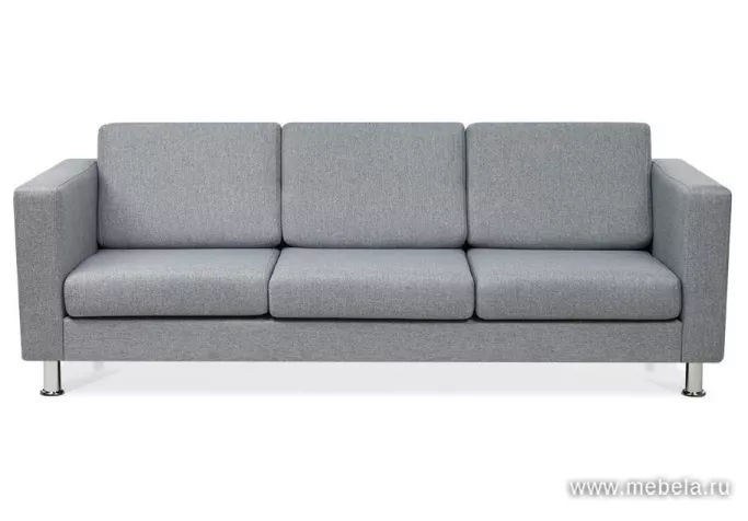 Офисный диван Одри