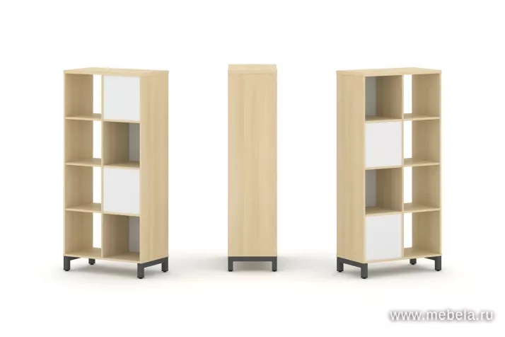 мебель Проджект Акация