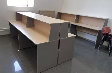 Владис Доброе