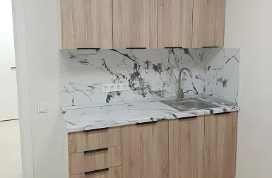 ИП Соболева