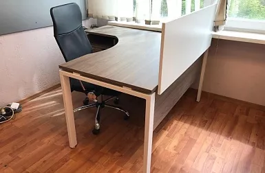 Союз Протех