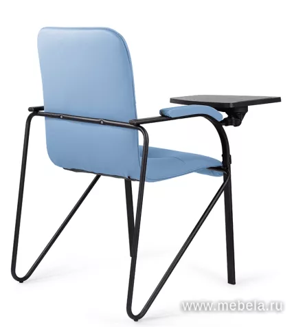 стул Самба Блэк T Пл