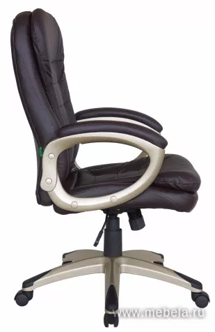 кресло RV-9110