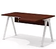 Стол рабочий (левый / правый)