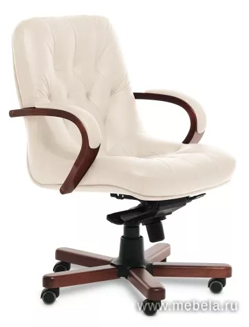 кресло Премьер B